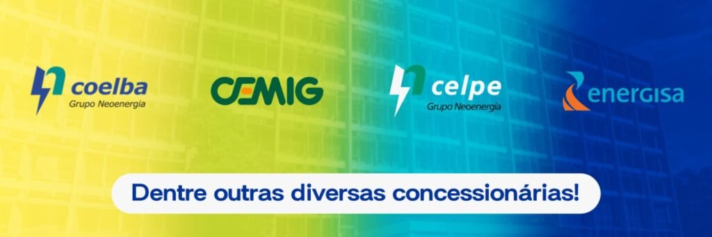 A redução do aluguel dos postes: Uma realidade em diversos estados!